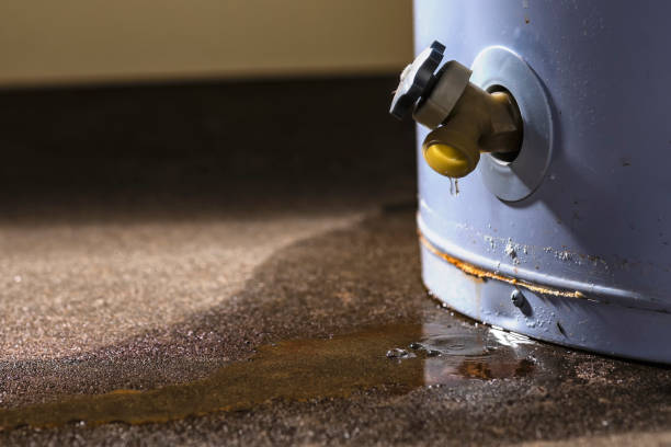 Waihee Waiehu, HI Water damage restoration Company