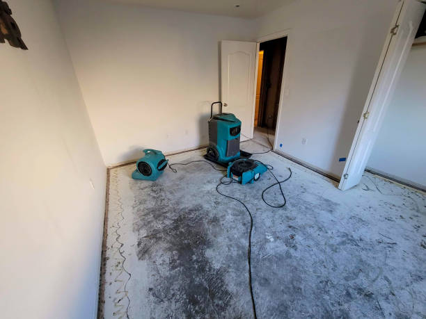 Fire Damage Restoration in Waihee Waiehu, HI