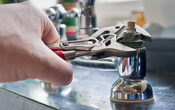 Best 24-hour water damage restoration  in Waihee Waiehu, HI